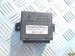 SSANGYONG REXTON 2003r - SENSOR IMMOBILIZER IMMO