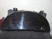 TOYOTA CAMRY 07r 2.4 LICZNIK ZEGARY 83800-06Q50-00