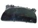 TOYOTA CAMRY 07r 2.4 LICZNIK ZEGARY 83800-06Q50-00