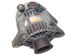 TOYOTA COROLLA E11 1.4VVTi ALTERNATOR 2706022060