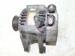 TOYOTA COROLLA E11 1.4VVTi ALTERNATOR 2706022060