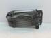 TOYOTA YARIS II 1.4 D4D INTERCOOLER CHŁODNICA POWIETRZA JD127000-0620