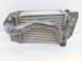 TOYOTA YARIS II 1.4 D4D INTERCOOLER CHŁODNICA POWIETRZA JD127000-0620