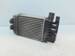 TOYOTA YARIS II 1.4 D4D INTERCOOLER CHŁODNICA POWIETRZA JD127000-0620