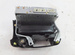 TOYOTA YARIS VERSO 1.4 D4D RADIO RADIOODTWARZACZ 86120-52030