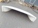 VOLVO FL 220 03r SPOILER DACHOWY OWIEWKA