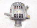 VOLVO S40 V40 1.9D 95-04r ALTERNATOR 7700430182 VALEO 120A