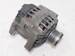 VOLVO S40 V40 1.9D 95-04r ALTERNATOR 7700430182 VALEO 120A