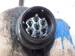 VOLVO S40 V40 1.9D 95-04r POMPA WTRYSKOWA BOSCH 0460414984