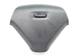 VOLVO S60 I 2002r PODUSZKA AIR BAG KIEROWCY