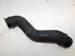 VOLVO S80 2.5TDI 99r RURA INTERCOOLERA 9186195 