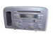 VOLVO S80 I 1999r RADIO FABRYCZNE 9496564-1 