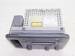 VOLVO S80 I 1999r RADIO FABRYCZNE 9496564-1 