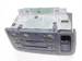 VOLVO S80 I 1999r RADIO FABRYCZNE 9496564-1 