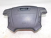 VOLVO S80 I 99r PODUSZKA AIR BAG KIEROWCY 9199927