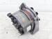 VW GOLF II MK2 1.3 83-92r 3D ALTERNATOR