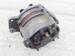 VW GOLF II MK2 1.3 83-92r 3D ALTERNATOR