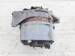 VW GOLF II MK2 1.3 83-92r 3D ALTERNATOR