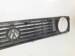 VW GOLF II MK2 1.6 90r 3D ATRAPA GRILL