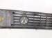 VW GOLF II MK2 1.6 90r 3D ATRAPA GRILL