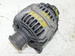 VW GOLF IV 1.9 TDI 97-03r ALTERNATOR 120A  038903018Q