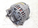 VW GOLF IV 1.9 TDI 97-03r ALTERNATOR 120A  038903018Q