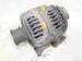 VW GOLF IV 1.9 TDI 97-03r ALTERNATOR 90A  038903023L