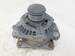 VW GOLF IV 1.9 TDI 97-03r ALTERNATOR 90A  038903023L