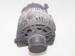 VW GOLF MK3 III 1.9 TDI ALTERNATOR 0123320038