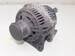 VW GOLF MK3 III 1.9 TDI ALTERNATOR 0123320038