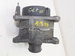 VW GOLF MK3 III 1.9 TDI ALTERNATOR 0123320038