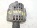 VW PASSAT B5 1.9TDI 1998r ALTERNATOR 120A 028903029E