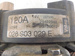 VW PASSAT B5 1.9TDI 1998r ALTERNATOR 120A 028903029E