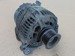 VW POLO III 1.4 00r ALTERNATOR 