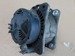 VW POLO III 1.4 00r ALTERNATOR 