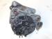 VW POLO III 1.4 97r - ALTERNATOR 037903023 VALEO