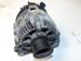 VW POLO III 1.4 97r - ALTERNATOR 037903023 VALEO