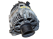 VW POLO III 1.4 97r - ALTERNATOR 037903023 VALEO