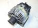 VW POLO III 1.4 97r - ALTERNATOR 037903023 VALEO