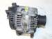 VW POLO III 1.4 97r - ALTERNATOR 037903023 VALEO