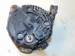 VW POLO III 1.4 97r - ALTERNATOR 037903023 VALEO