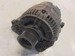 VW POLO III 1.6 95r ALTERNATOR 70A