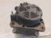 VW POLO III 1.6 95r ALTERNATOR 70A