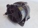 VW POLO III 94r SILNIK 1.3 ALTERNATOR BOSCH