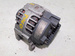 VW POLO IV 9N 9N3 1.4 TDI 2007r ALTERNATOR 03D903025E