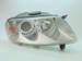 VW TOUAREG I 03r LAMPA KSENON PRAWA 7L6941016BA