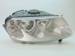 VW TOUAREG I 03r LAMPA KSENON PRAWA 7L6941016BA