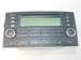 VW TOUAREG I 05r RADIO FABRYCZNE CD