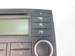 VW TOUAREG I 05r RADIO FABRYCZNE CD