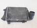 VW TRANSPORTER T4 2.5 TDI 98 INTERCOOLER 